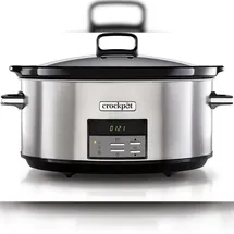 Crock-Pot Crockpot CSC063X