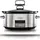 Crock-Pot Crockpot CSC063X