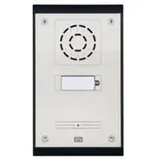 2N Telecommunication 2N 9153101