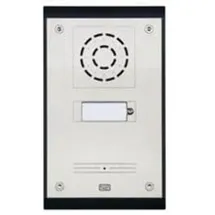 2N Telecommunication 2N 9153101