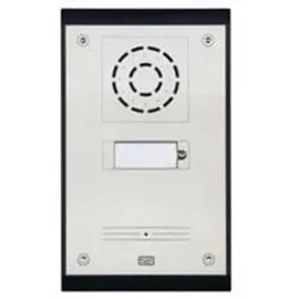 2N Telecommunication 2N 9153101