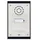2N Telecommunication 2N 9153101