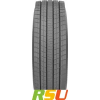 Goodyear Fuelmax D ENDURANCE M+S 3PMSF 295/60 R22.5 150 (149L)K Ganzjahresreifen