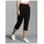TRIGEMA Damen, 3/4 Freizeithose