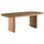 House Nordic Serra 110 x 75 x 210 cm Braun