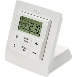 eQ-3 Homematic IP Tischaufsteller für Wandthermostat oder Wandtaster HMIP-DS55