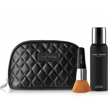 Marc Inbane La Beauté Set - Hyaluron Travel Set 100 ml