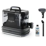 Rowenta Clean It IN5010F0 400W Wasserfilter 1,5L Beutellos