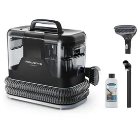 Rowenta Clean It IN5010F0 400W Wasserfilter 1,5L Beutellos