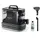 Rowenta Clean It IN5010F0 400W Wasserfilter 1,5L Beutellos