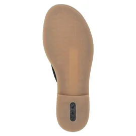 remonte Pantoletten für Damen schwarz, 36