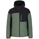 Protest Skijacke PRTMOUNT24 snowjacket THYME Herren Ski-Jacke XL (54)