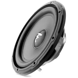 Focal SUB12SLIM 30cm, Subwoofer | Jetzt kaufen