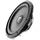 Focal SUB12SLIM 30cm, Subwoofer | Jetzt kaufen