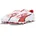 Puma Ultra FG/AG Puma White-Puma Black-Fire Orchid 44