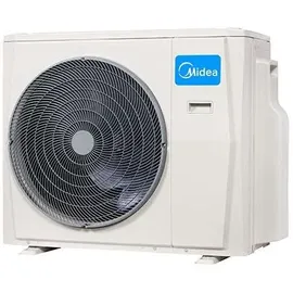 Midea Multisplit Ausseneinheit max 3ie 7,9 kW M3O-27HFN8-ME