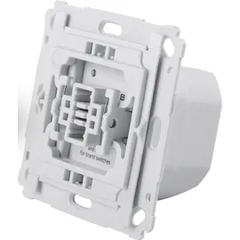 Homematic IP eQ-3 Adapter Siemens, 20er Set