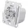 Homematic IP eQ-3 Adapter Siemens, 20er Set