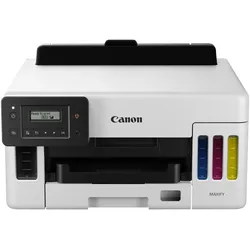 Canon MAXIFY GX5050