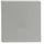 Goldbuch 27606 Fotoalbum (B x H) 30cm x 31cm grau