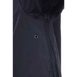 Napapijri Rainforest Sum 3, NP0A4G7D176, Größe: 173 - Blau