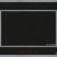 Bosch PVS845HB1E