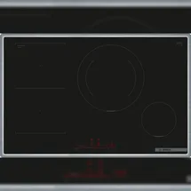 Bosch PVS845HB1E