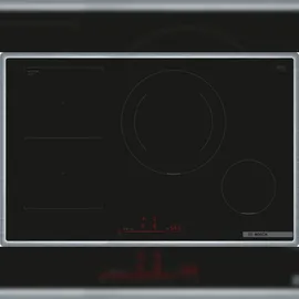 Bosch PVS845HB1E