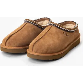 UGG Australia Tasman Herren Braun 42