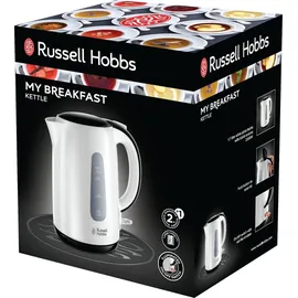 Russell Hobbs My Breakfast 25070-70