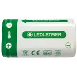 Ledlenser Li-Ion Rechargeable Battery