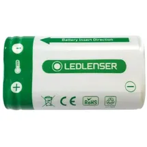 Ledlenser Li-Ion Rechargeable Battery