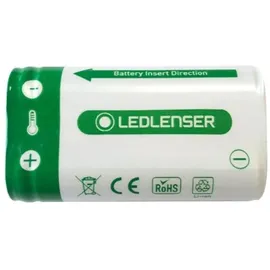 Ledlenser Li-Ion Rechargeable Battery
