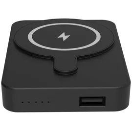 Denver PBW-5000B - 5000 mAh