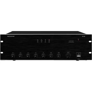 Monacor PA-948