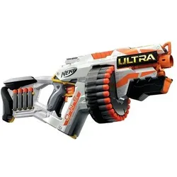 HASBRO E6596U50 Nerf Ultra One