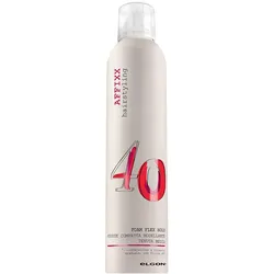 elgon AFFIXX Foam Flex Hold (40) 300 ml