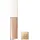 Lancôme Teint Idole Ultra Wear Care & Glow Serum Concealer 330N 13 ml