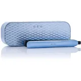 ghd Gold Styler Icy Blue