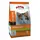 ARION Urinary 2 kg