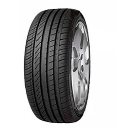 Fortuna Ecoplus HP 205/70 R15 96H
