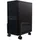 NeoMounts CPU-M100BLACK PC Rollwagen