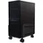 NeoMounts CPU-M100BLACK PC Rollwagen