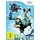 The Kore Gang: Invasion der Inner-Irdischen (Wii)