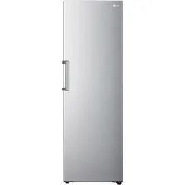 LG GLT51PZGSZ