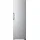 LG GLT51PZGSZ