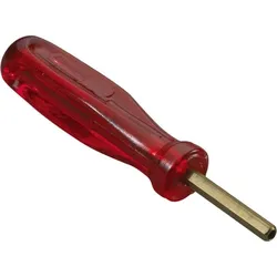 MERSEN Sperrschlüssel EVU 01714.820000