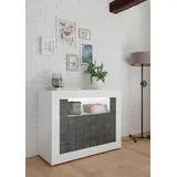 INOSIGN Sideboard »Urbino«, Breite 110 cm,