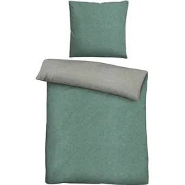 biberna Hermal fichte 155 x 220 cm + 80 x 80 cm