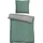 biberna Hermal fichte 155 x 220 cm + 80 x 80 cm